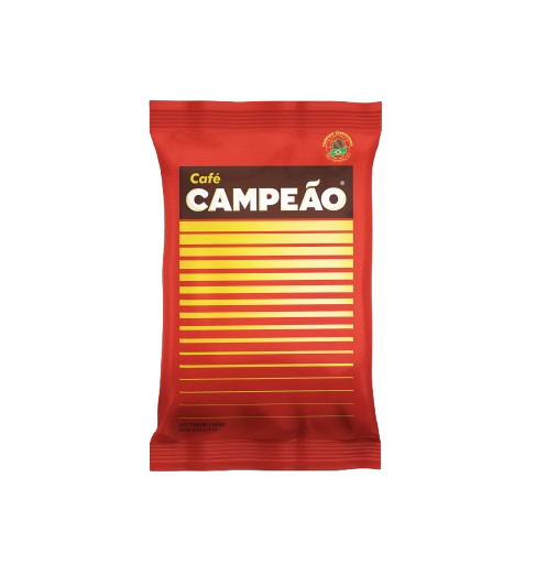Linha Tradicional