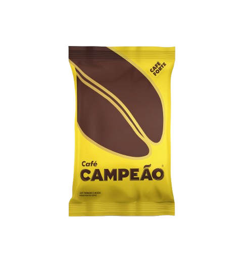 Linha Extra Forte