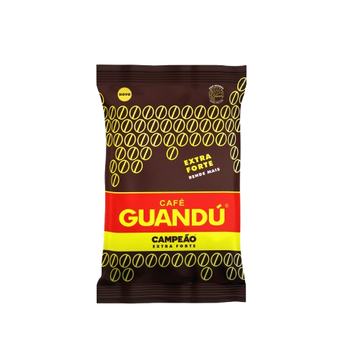 Linha Guandu